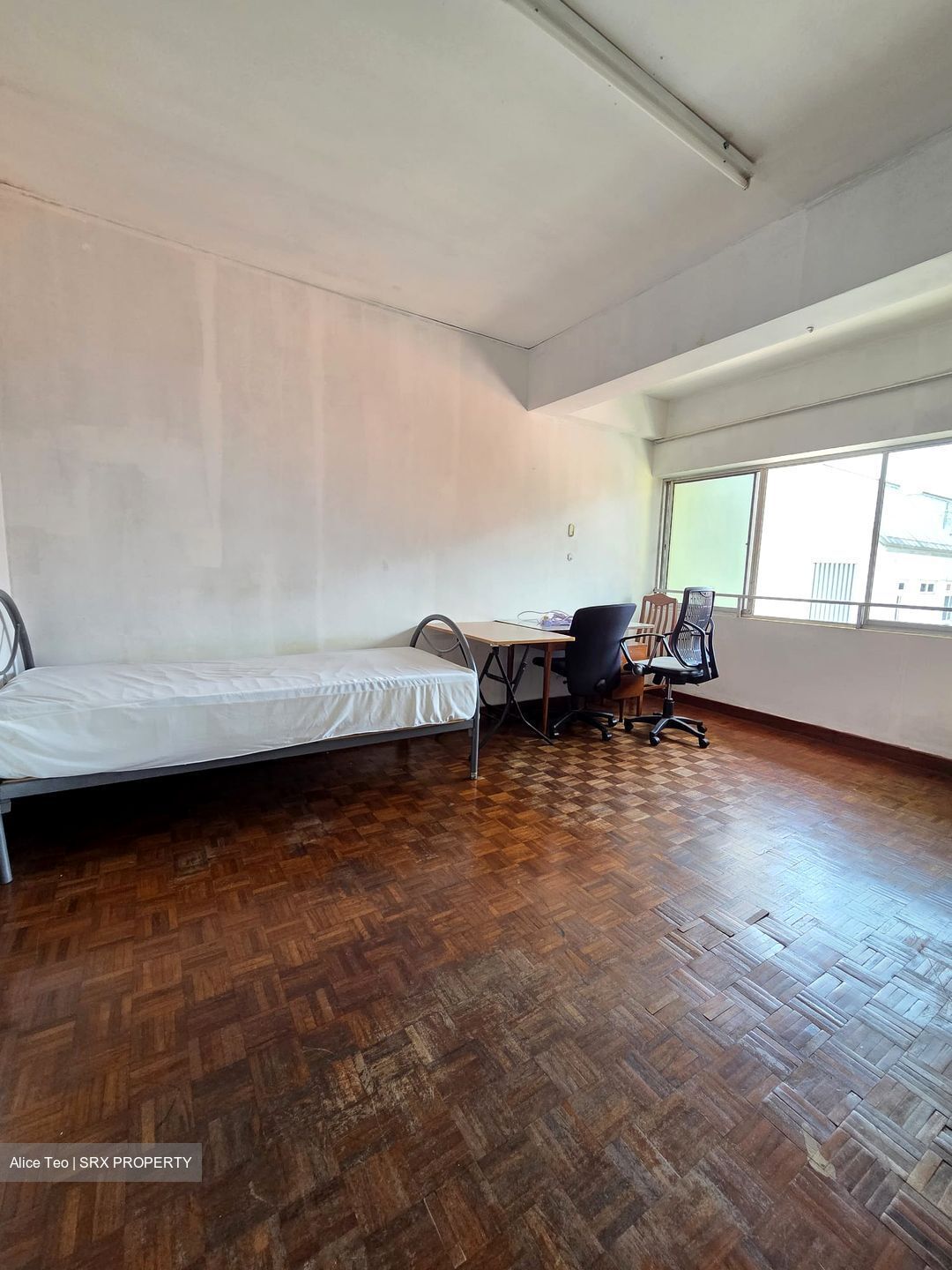 Sun Court (D21), Apartment #525235341